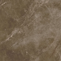 Керамогранит Alma Ceramica GFU6060APL40L Aparel лаппатированный 60x60