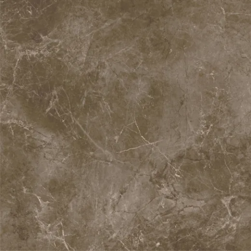 Керамогранит Alma Ceramica GFU6060APL40L Aparel лаппатированный 60x60