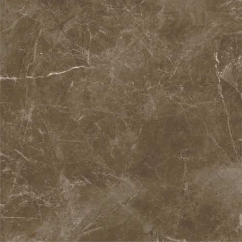 Керамогранит Alma Ceramica GFU6060APL40L Aparel лаппатированный 60x60