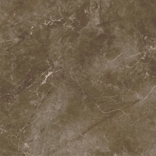 Керамогранит Alma Ceramica GFU6060APL40L Aparel лаппатированный 60x60