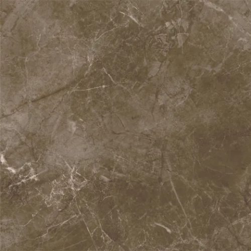 Керамогранит Alma Ceramica GFU6060APL40L Aparel лаппатированный 60x60