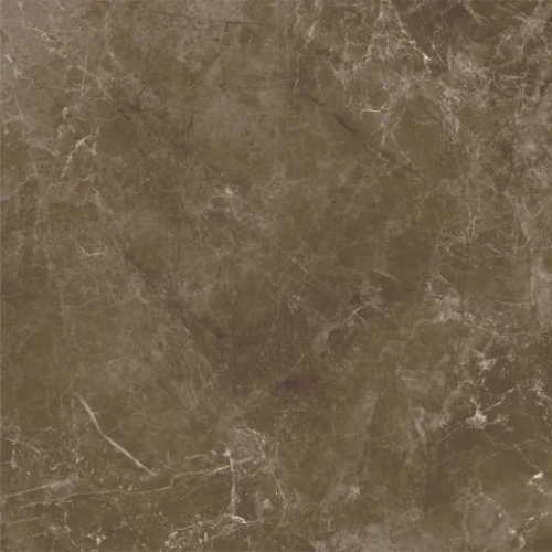 Керамогранит Alma Ceramica GFU6060APL40L Aparel лаппатированный 60x60