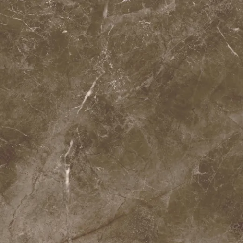 Керамогранит Alma Ceramica GFU6060APL40L Aparel лаппатированный 60x60