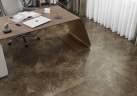 Керамогранит Alma Ceramica GFU6060APL40L Aparel лаппатированный 60x60