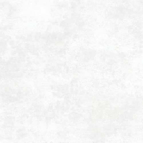 Керамогранит Alma Ceramica GFU6060BTP00R Beton Pro матовый граниль 60x60