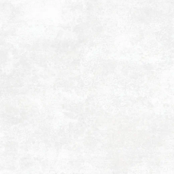 Керамогранит Alma Ceramica GFU6060BTP00R Beton Pro матовый граниль 60x60 