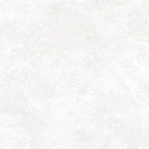 Керамогранит Alma Ceramica GFU6060BTP00R Beton Pro матовый граниль 60x60