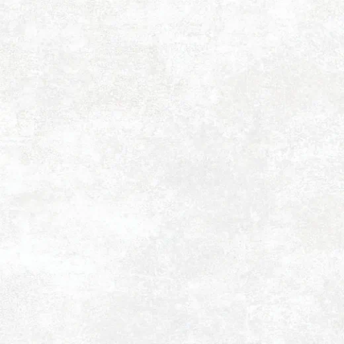 Керамогранит Alma Ceramica GFU6060BTP00R Beton Pro матовый граниль 60x60