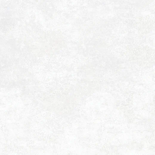 Керамогранит Alma Ceramica GFU6060BTP00R Beton Pro матовый граниль 60x60