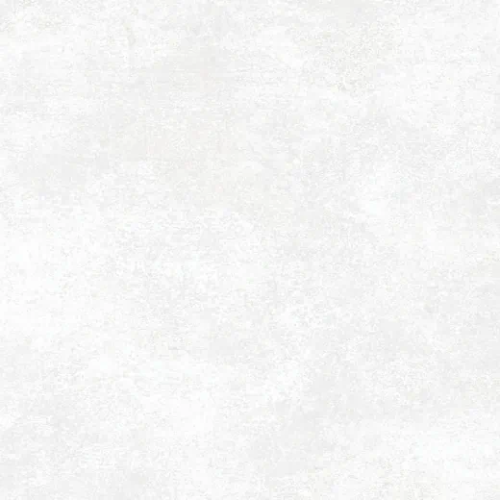 Керамогранит Alma Ceramica GFU6060BTP00R Beton Pro матовый граниль 60x60