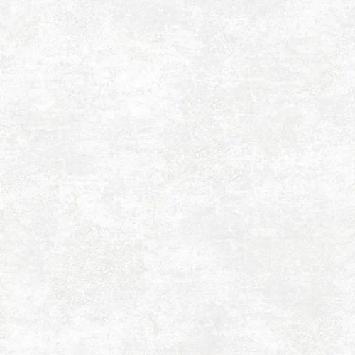 Керамогранит Alma Ceramica GFU6060BTP00R Beton Pro матовый граниль 60x60