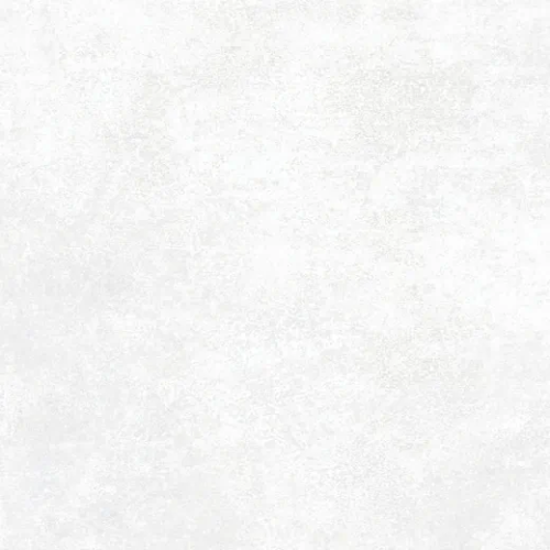 Керамогранит Alma Ceramica GFU6060BTP00R Beton Pro матовый граниль 60x60