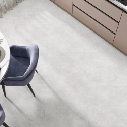 Керамогранит Alma Ceramica GFU6060BTP00R Beton Pro матовый граниль 60x60 