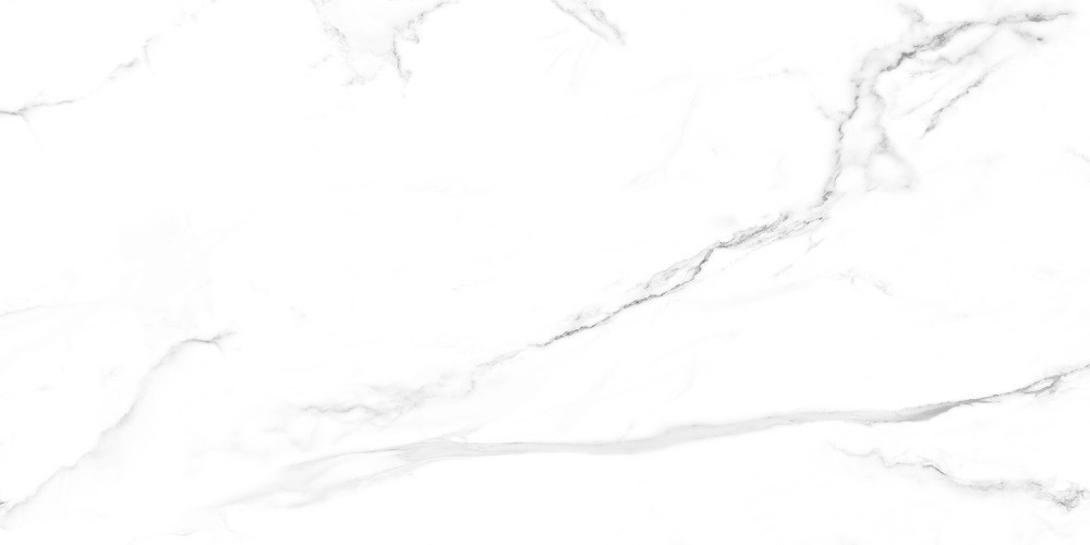 Керамогранит Primavera Milos White NR208 60x120