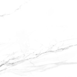 Керамогранит Primavera Milos White NR208 60x120