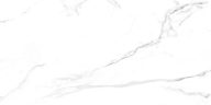 Керамогранит Primavera Milos White NR208 60x120