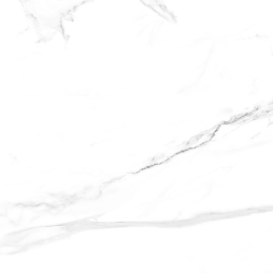 Керамогранит Primavera Milos White NR208 60x120