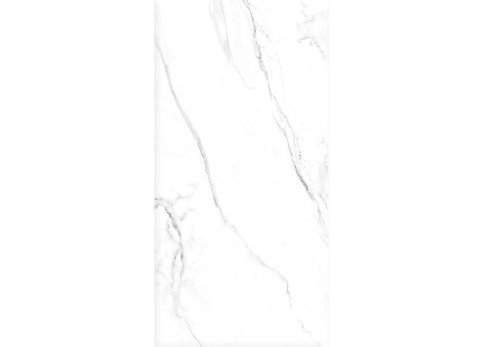 Керамогранит Primavera Milos White NR208 60x120