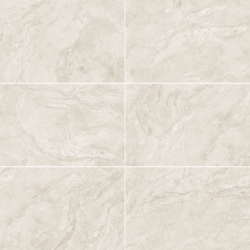 Керамогранит Staro Silk Travertino Cream Matt 60x120