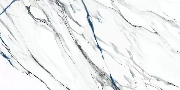 Керамогранит Geotiles Oikos Blue Синий 60x120