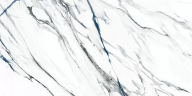 Керамогранит Geotiles Oikos Blue Синий 60x120
