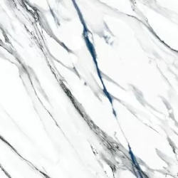 Керамогранит Geotiles Oikos Blue Синий 60x120
