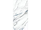 Керамогранит Geotiles Oikos Blue Синий 60x120