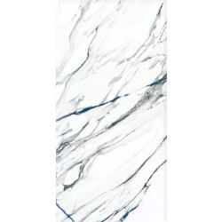 Керамогранит Geotiles Oikos Blue Синий 60x120