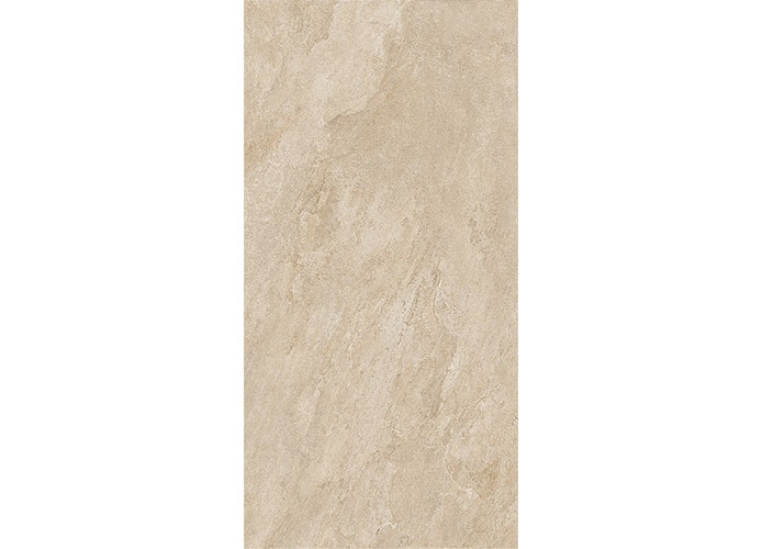 Керамогранит Vitra K948038R Quarstone Бежевый Матовый 60X120