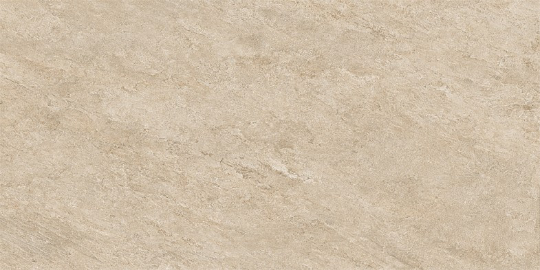 Керамогранит Vitra K948038R Quarstone Бежевый Матовый 60X120