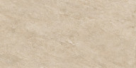 Керамогранит Vitra K948038R Quarstone Бежевый Матовый 60X120