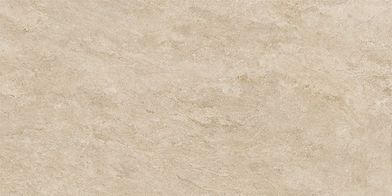 Керамогранит Vitra K948038R Quarstone Бежевый Матовый 60X120