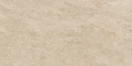 Керамогранит Vitra K948038R Quarstone Бежевый Матовый 60X120