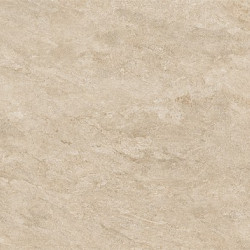 Керамогранит Vitra K948038R Quarstone Бежевый Матовый 60X120