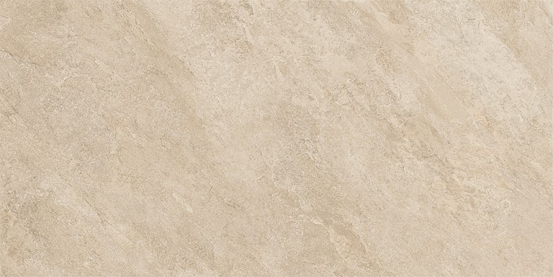 Керамогранит Vitra K948038R Quarstone Бежевый Матовый 60X120