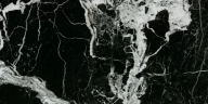 Керамогранит Geotiles Ekali Leviglass Noir 60*120