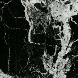 Керамогранит Geotiles Ekali Leviglass Noir 60*120
