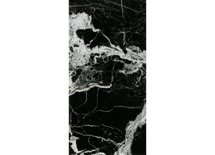 Керамогранит Geotiles Ekali Leviglass Noir 60x120