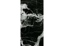 Керамогранит Geotiles Ekali Leviglass Noir 60x120
