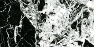 Керамогранит Geotiles Ekali Leviglass Noir 60x120