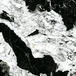 Керамогранит Geotiles Ekali Leviglass Noir 60x120