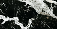 Керамогранит Geotiles Ekali Leviglass Noir 60x120