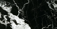 Керамогранит Geotiles Ekali Leviglass Noir 60x120