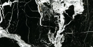 Керамогранит Geotiles Ekali Leviglass Noir 60x120