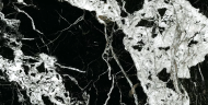 Керамогранит Geotiles Ekali Leviglass Noir 60x120