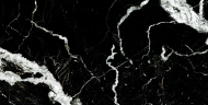 Керамогранит Geotiles Ekali Leviglass Noir 60x120
