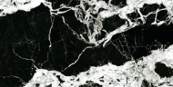Керамогранит Geotiles Ekali Leviglass Noir 60x120