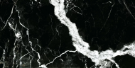 Керамогранит Geotiles Ekali Leviglass Noir 60x120