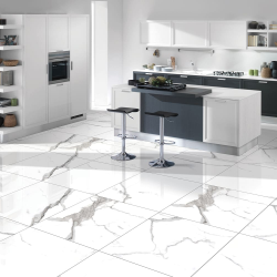 Керамогранит Primavera Salvatore PR107 60x60