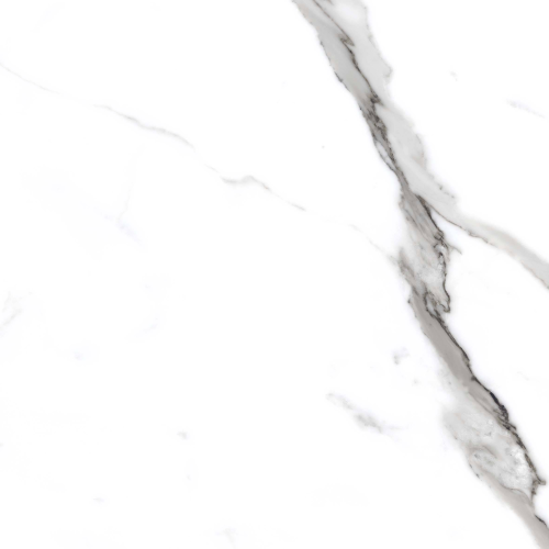 Керамогранит Primavera Salvatore PR107 60x60